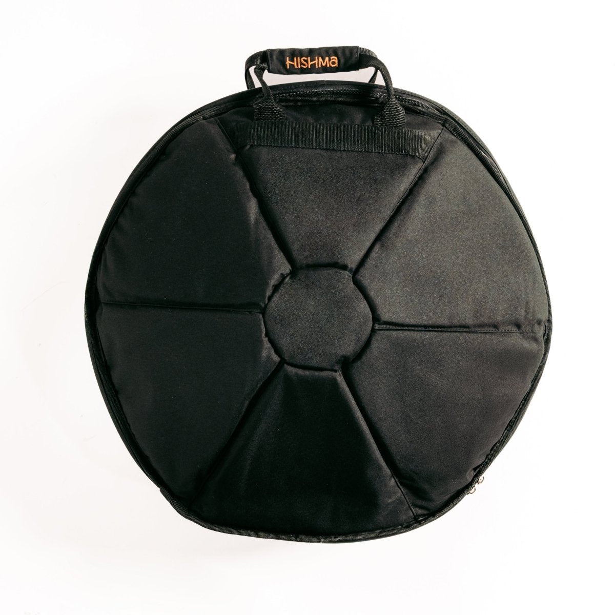 Handpan Nishma 9 Aegean