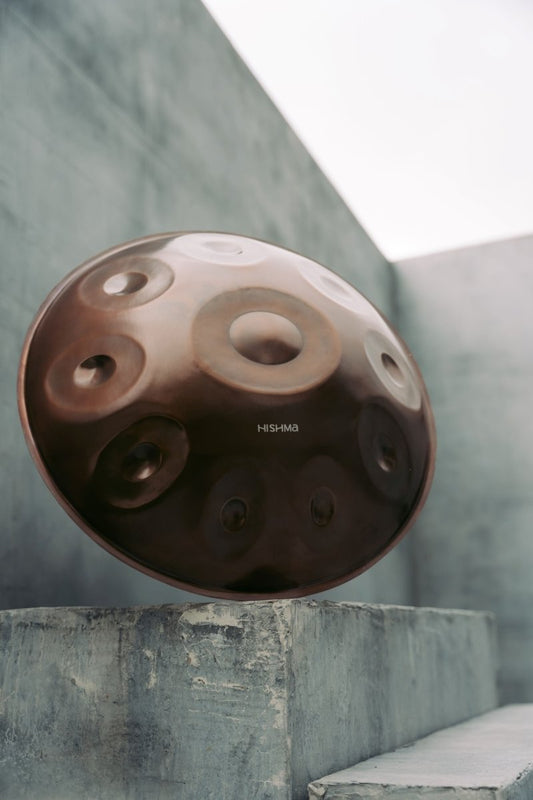 ¿Por qué es importante comprarle a un maker y no a un revendedor? - Nishma instruments