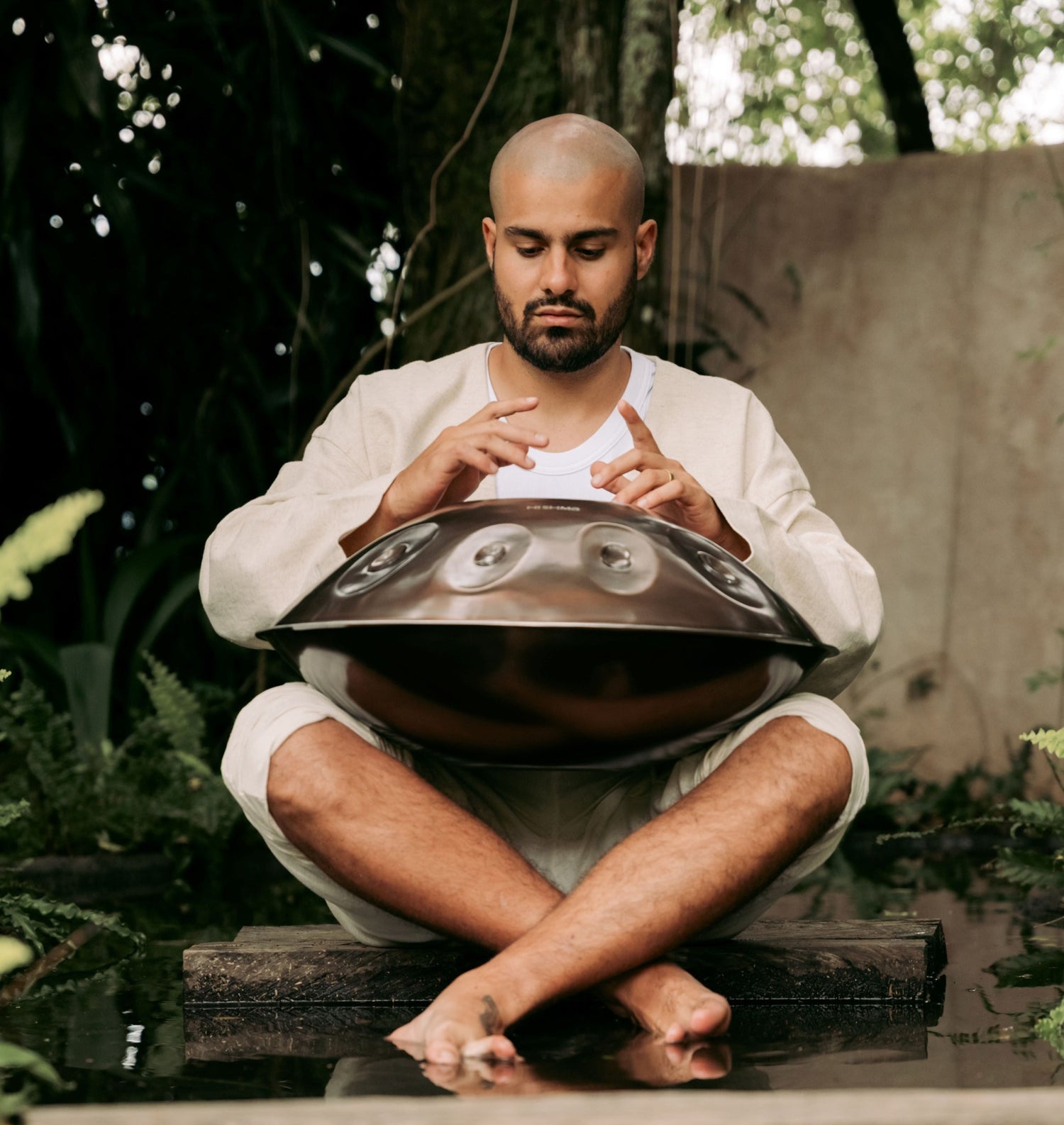 quienes somos nishma