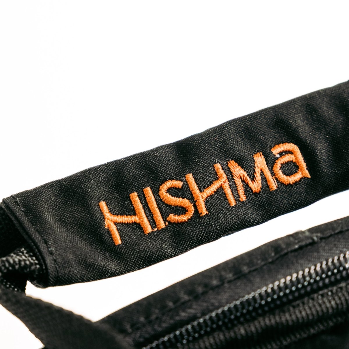 NISHMA 9 - Nishma instruments